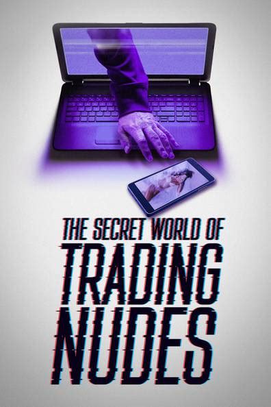 reddit nudes trading|Inside the secret world of trading nudes .